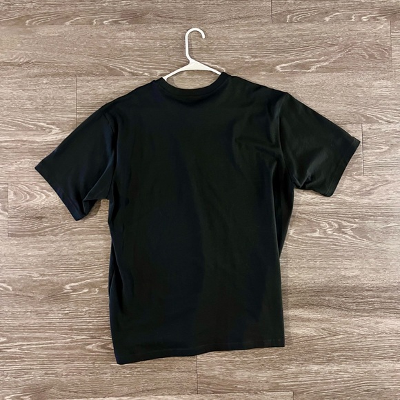 Supreme x Nike ACG / XL / Graphic Tee / NWT - Picture 5 of 5